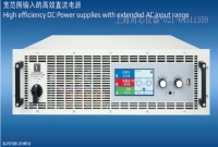 EA-PSI 9500-60 WR 德国EA直流电源-上海雨芯仪器代理