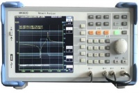 NW3622频率特性分析仪-上海雨芯仪器代理