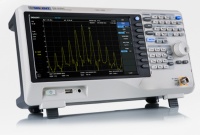 鼎阳SSA1000X系列入门级频谱分析仪
