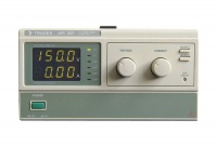 MPS1009 切克斯TRADEX线性直流电源