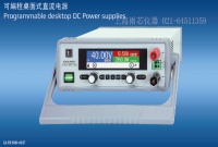 PS 3040-10 C 德国EA直流电源-上海雨芯仪器代理