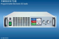 EA-EL 9500-30 B HP 德国EA电子负载-上海雨芯仪器代理