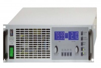 EA电源 PS 8065-10 2U 德国进口直流电源-上海雨芯仪器代理