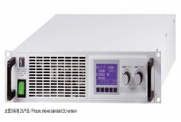 EA电源 PSI 8065-10 2U 德国进口直流电源-上海雨芯仪器代理