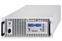 EA电源 PS 8080-340 3U 德国进口直流电源-上海雨芯仪器代理