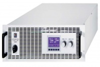 EA电源 PSI 8040-170 3U 德国进口直流电源-上海雨芯仪器代理