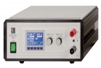 EA电源 PSI 8160-04 DT 德国进口直流电源-上海雨芯仪器代理