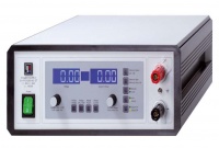 EA电源 PS 8032-10 DT 德国进口直流电源-上海雨芯仪器代理