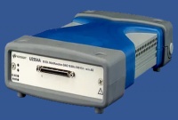 是德U2700A 系列 USB 模块化仪器-上海雨芯仪器