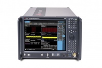是德N9042B UXA 信号分析仪-上海雨芯仪器