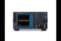 N9322C 基础型频谱分析仪（BSA）-上海雨芯仪器