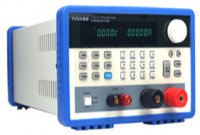 FT6300A系列单通道电子负载（0-1800W）