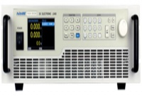 FT6400A系列中功率电子负载（900W-3000W）