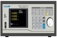 FT6400N&FT6800N超低电压大电流直流电子负载(0.2V@1200A)