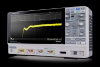 鼎阳SDS6000 Pro系列高分辨率数字示波器